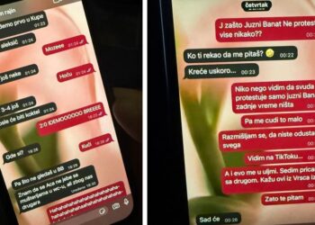 Dokazi obmane lažnih žrtava: Protesti poljoprivrednika isključivo politički