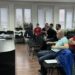 U Pančevu održana redovna godišnja Skupština Ragbi saveza Srbije