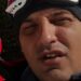 Šta je narod zgrešio da mu Mirko Stupar bude tužilac?