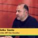 Sianta za RTV Kovačica: Kovačica i Debeljača dobijaju vakumsku, modernu kanalizaciju (VIDEO)