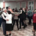 Veče tradicije i muzike povodom Dana žena: Čajanka u Kovačici 7. marta