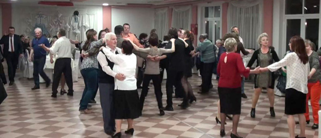 Veče tradicije i muzike povodom Dana žena: Čajanka u Kovačici 7. marta