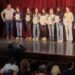 Uspeh kovinskih učenica: Plasman na pokrajinsku smotru recitatora