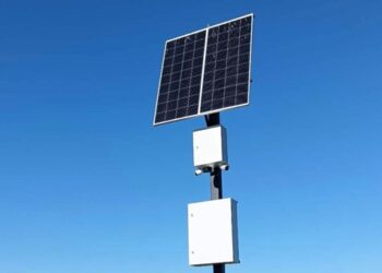 Postavljen video nadzor na očišćenim deponijama: Opština Kovin nastavlja brigu o životnoj sredini