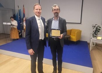Opovo među dobitnicima priznanja „Opština/grad jednakih mogućnosti“