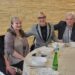 Penzioneri opštine Opovo proslavili 8. mart – Međunarodni dan žena