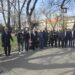 Obeležen dan početka NATO agresije: Dan koji niko od nas nikada neće zaboraviti