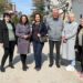Kotež 1 dobija novu saobraćajnicu: Počela rekonstrukcija Ulice Marije i Lazara Dragičevića