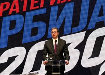 Predstavljena nacionalna strategija: Velike vesti za Pančevo i južni Banat!