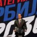 Predstavljena nacionalna strategija: Velike vesti za Pančevo i južni Banat!