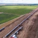 Uskoro izgradnja podzemnog transportnog gasovoda Pančevo – Kovin – Smederevo