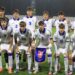 U Pančevu sjajan dan za srpski fudbal