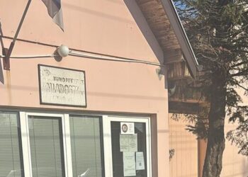 JP „Mladost“ Opovo: Prodaja mesečnih lastinih karata za april