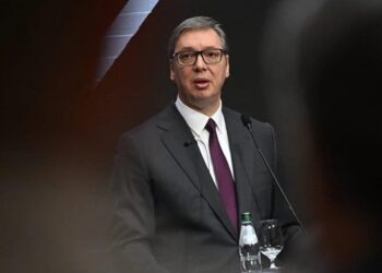 Nacionalna strategija razvoja: Opovo na spisku za velike investicije