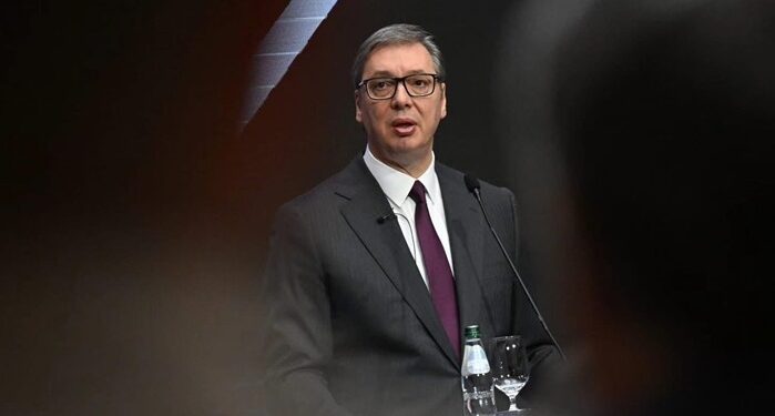 Nacionalna strategija razvoja: Opovo na spisku za velike investicije