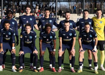 Železničar gostuje TSC-u u Bačkoj Topoli: Direktan prenos na Arena 2 Premium