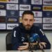 Koković uoči gostovanja TSC: Ako budemo pravi, možemo do pozitivnog rezultata