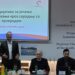 Stojadinov: Jačanje zapošljavanja kroz saradnju sa privredom