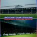 „Stadioni i Arene“: Da li vas tribina u Pančevu podseća na Fulamovu Džoni Hejns tribinu?