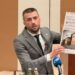 Tešić i Božić dokazali blokadersku manipulaciju: Mi brinemo o Gimnaziji, oni hoće da je iskoriste (VIDEO)