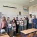 Februarska dešavanja u kovinskoj OŠ „Đura Filipović“: Književna olimpijada, šah i stručni seminar