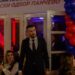 SNS Pančevo ukazao veliko poštovanje svojim članicama (VIDEO)