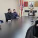 U Opovu potpisani ugovori o finansiranju programa i projekata crkava i verskih zajednica