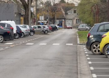 Opština Kovin nastavlja modernizaciju komunalne infrastrukture