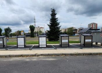 Danas je Svetski Dan reciklaže – „Gradska čistoća“ nastavlja da gradi stabilnu reciklažnu mrežu