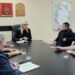 Dogovor Opštine Opovo i poljoprivrednika: Uređuju se atarski putevi