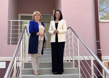 ZZJZ Pančevo dokaz razlike između sadašnje i prethodne vlasti