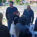 Aktivisti SNS sa Pančevcima: Dijalog i saradnja ključni za dalji razvoj grada