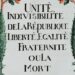 Sudbina SFRJ se ponavlja: U Parizu potpisan testament Evropske unije?