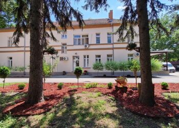 Četvrta redovna akreditaciona poseta SBPB Kovin: Kvalitet u kontinuitetu