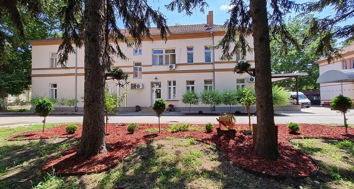 Četvrta redovna akreditaciona poseta SBPB Kovin: Kvalitet u kontinuitetu