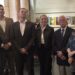 Otvorena prva zajednička izložba slika Saveza invalida rada Vojvodine u Pančevu