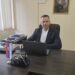 Nenad Josić, vd direktor JP „Mladost“ Opovo: Stabilno preduzeće kao odgovor izazovima savremenog upravljanja komunalnim sistemima