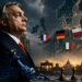 Evropski paradoks: Evropa postaje Orbánova?