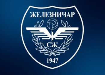 Rezultati omladinskih selekcija FK Železničar: Sve tri pobede i 20 postignutih golova!