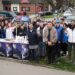 SNS Pančevo: Uvek u dijalogu sa ljudima