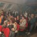 Monodrama „Iskra“ osvojila kovinsku publiku