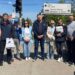 Razgovor sa građanima u Kovačici: Otvoren dijalog o lokalnim temama