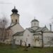 Optužni predlog za pljačku manastira Vojlovica: Tužilaštvo traži skoro 5 godina zatvora