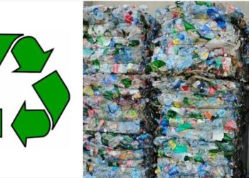 Realizacija projekta REVALOR: Značajan korak ka održivom i čistom Pančevu