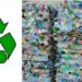 Realizacija projekta REVALOR: Značajan korak ka održivom i čistom Pančevu