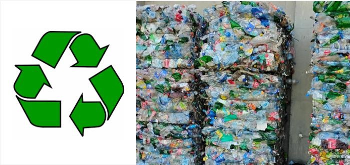Realizacija projekta REVALOR: Značajan korak ka održivom i čistom Pančevu