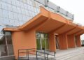 JKP Mladost: Takmičenje u atletici dece školskog uzrasta