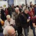 Pola veka Galerije savremene umetnosti – Nove akvizicije 2016–2026