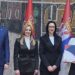 Patronažna služba Doma zdravlja „Kovin“ uskoro dobija novo vozilo