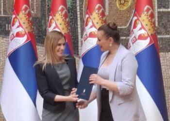 Opština Kovin i nadležno Ministarstvo unapređuju usluge pomoći i nege u kući